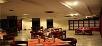 Hotel booking  Indralok Hotel, Dehradun