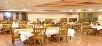 Hotel booking  Hotel Viceroy Inn