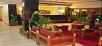 Hotel booking  Hotel Ajanta continental