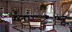 Hotel booking  Hotel Aketa