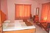 Hotel booking  Mauli Resort