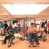 Hotel booking  The Ambassador Ajanta