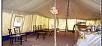 Hotel booking  Camp Carnival Thangdhar 