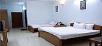 Hotel booking  Hotel Maya Regency
