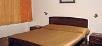 Hotel booking  Hotel Georges