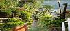 Hotel booking  Van Vilas Resort