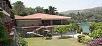 Hotel booking  Neelesh Inn