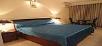 Hotel booking  Pine Crest Resort