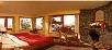 Hotel booking  Cedar Lodge Ramgarh 