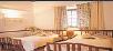 Hotel booking  The Ramgarh Bungalow