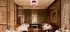 Hotel booking  Hotel Ista Amritsar