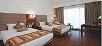 Hotel booking  Country Inn By Carlson, Amritsar 