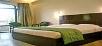 Hotel booking  Hotel 42 Amritsar