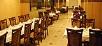 Hotel booking  Hotel Alstonia