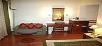 Hotel booking  Hotel Sepal