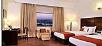 Hotel booking  Comfort Inn Tulip Heights