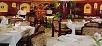 Hotel booking  Hotel Bahia Fort