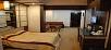 Hotel booking  Hotel Krishna Continental