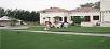 Hotel booking  Citrus County