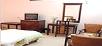 Hotel booking  Hotel Shiraz Regency 