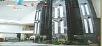 Hotel booking  The Maya Hotel