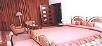 Hotel booking  Hotel Kamal Palace