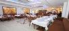 Hotel booking  Hotel Maharaja Residency 