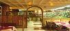 Hotel booking  Hotel The Majestic