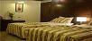 Hotel booking  Imperial Hotel 