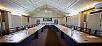 Hotel booking  Aura Vaseela Resort 