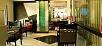 Hotel booking  Hotel Daawat