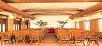 Hotel booking  Lotus8 Hotel