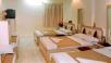 Hotel booking  Hotel Shanti Kamal