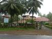 Hotel booking  Pearline Beach Resort