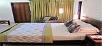 Hotel booking  Fountainhead Resort 