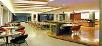Hotel booking  Taj Chandigarh