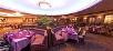 Hotel booking  Hotel Mountview