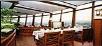 Hotel booking  K C Residency