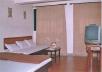 Hotel booking  Seawoods Beach Hotel