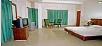 Hotel booking  Hotel Regency