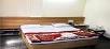 Hotel booking  Hotel Stepin