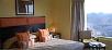 Hotel booking  The Atrium, Delhi, NCR