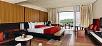 Hotel booking  The Claridges, Surajkund, Delhi, NCR