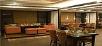 Hotel booking  The Millennium Hotel