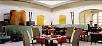 Hotel booking  Trident, Gurgaon