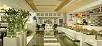 Hotel booking  Park Plaza ,Gurgaon