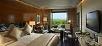 Hotel booking  The Leela Kempinski