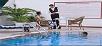 Hotel booking  Ramada Gurgaon, BMK