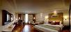 Hotel booking  Hotel Park Inn