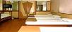 Hotel booking  Shree Gokulanand Hotel